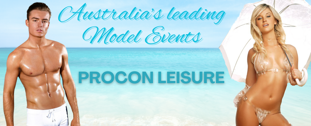 Procon Leisure Australia Pty Ltd